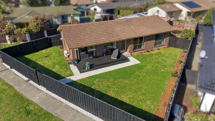 50 Yellowstone Crescent Burwood_18