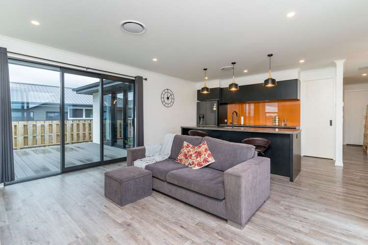 6 Monterey Drive Balclutha_7