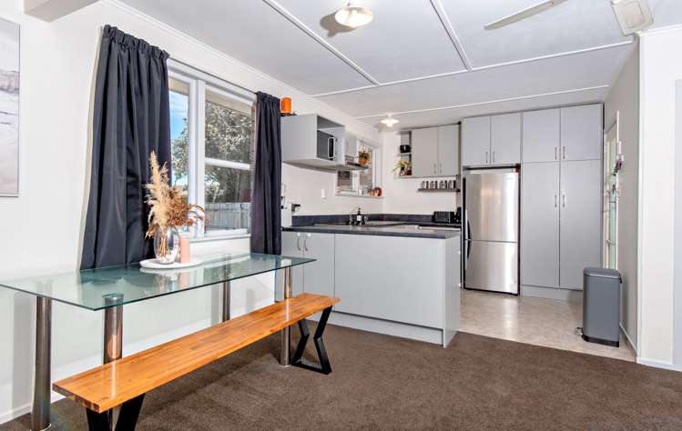 55 Riverside Drive Whakatane_3