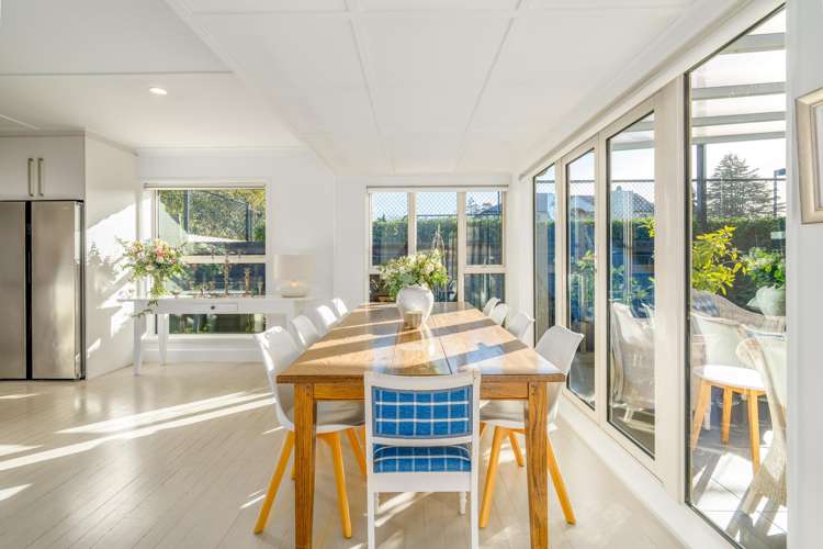 10 Wai-iti Terrace Fendalton_6