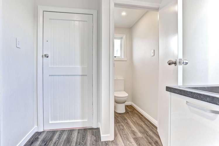 4 Rotherham Street Aramoho_15