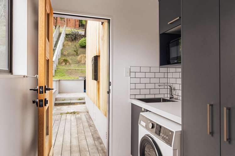 63 Oswald Street Mangapapa_17