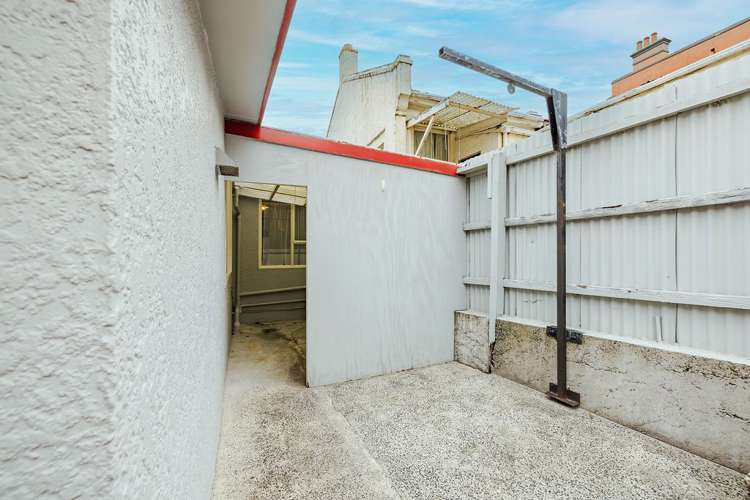 74 Royal Terrace Dunedin Central_26