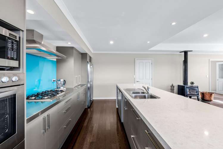 831 Waterholes Road Rolleston_10