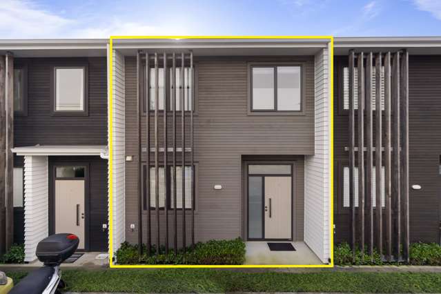 5/50 Ocean View Road Northcote_4