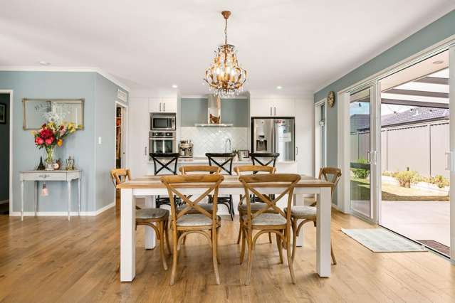 32 Trans Tasman Way Pyes Pa_3