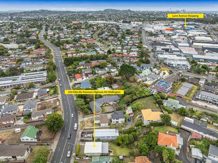 424 Ellerslie-Panmure Highway Mount Wellington_19