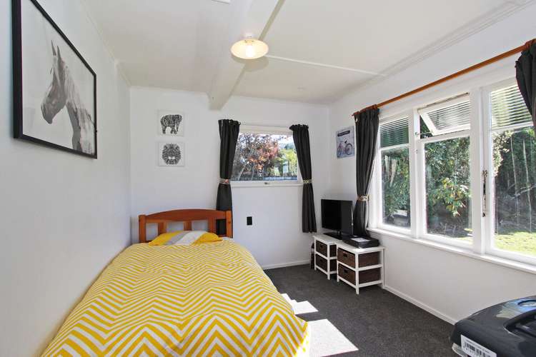 84 Old Mill Road Motueka_16