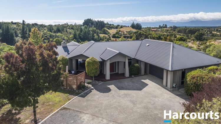 69 Chaytor Road Mapua_31