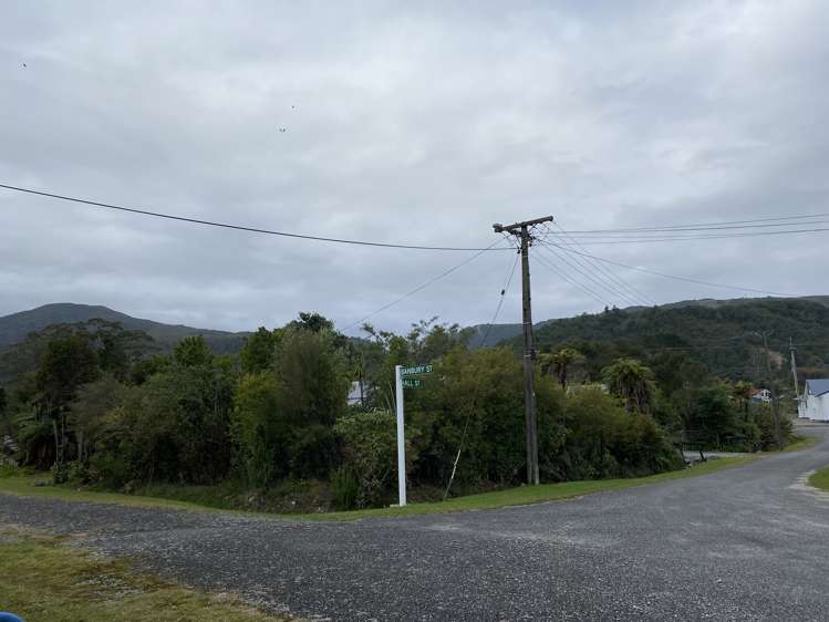 67 Mcgill Street Waimangaroa_30