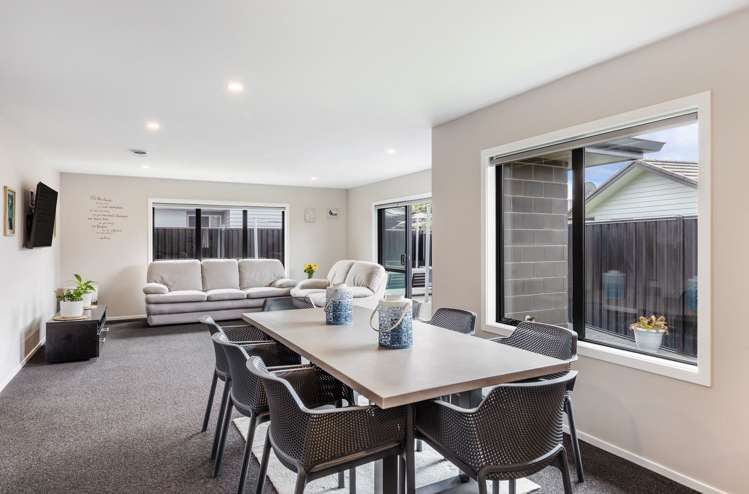 10 Mayfly Grove Nukuhau_9