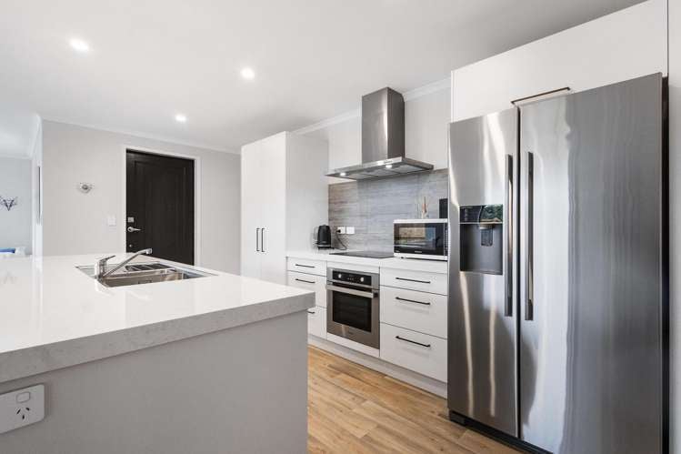 2c Central Street Matamata_6