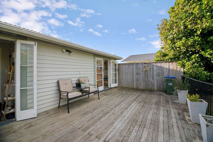 8 William Street Richmond_15