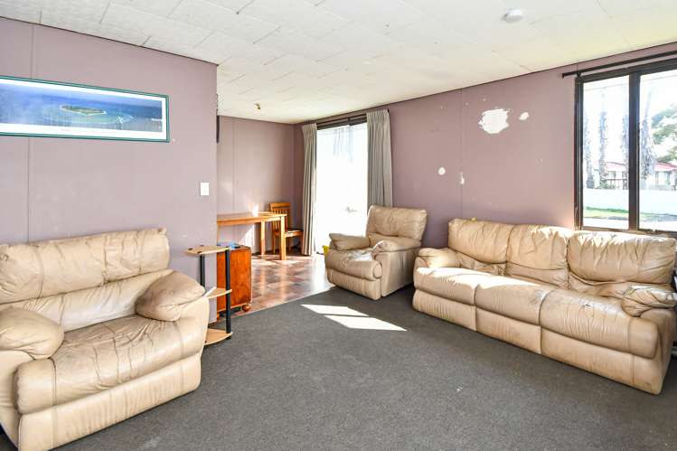 1/3 Barneys Farm Road Clendon Park_2