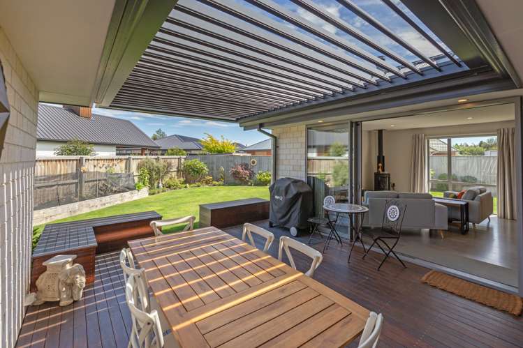 1143 Goulds Road Rolleston_10