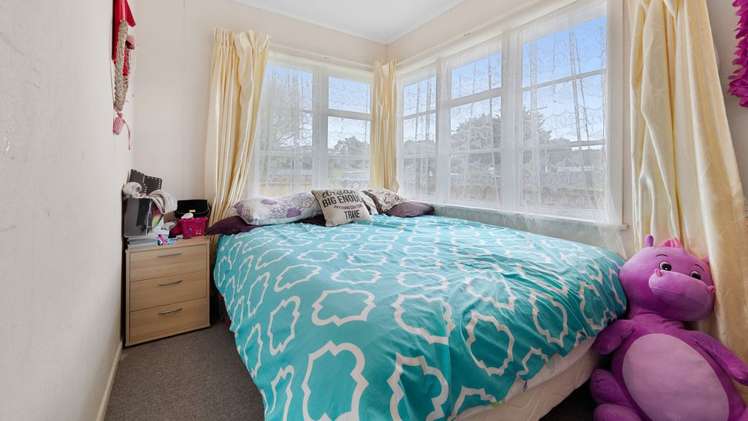 8 Fields Road Manurewa_5