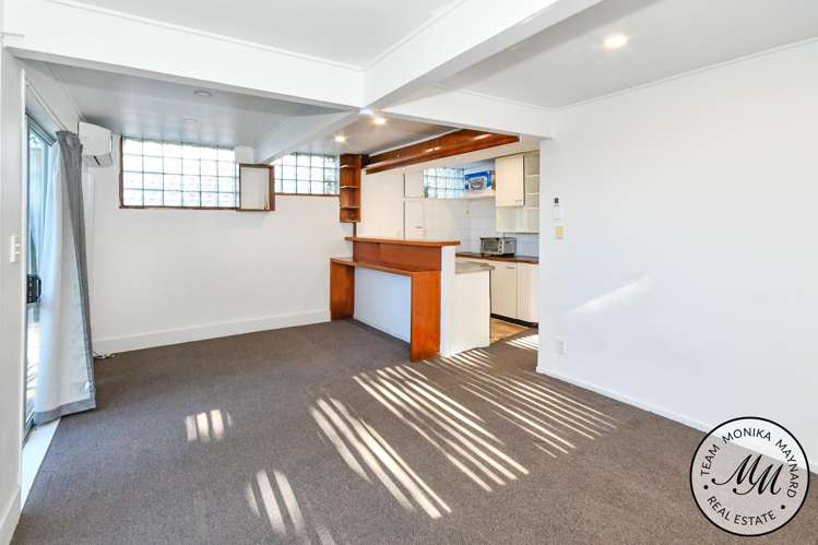 9 Joshua Place Weymouth_12