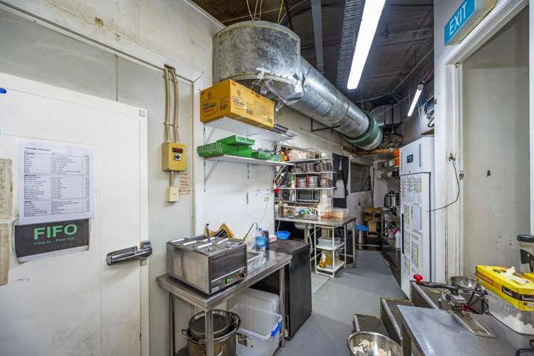 2A/48 Courthouse Lane Auckland Central_7