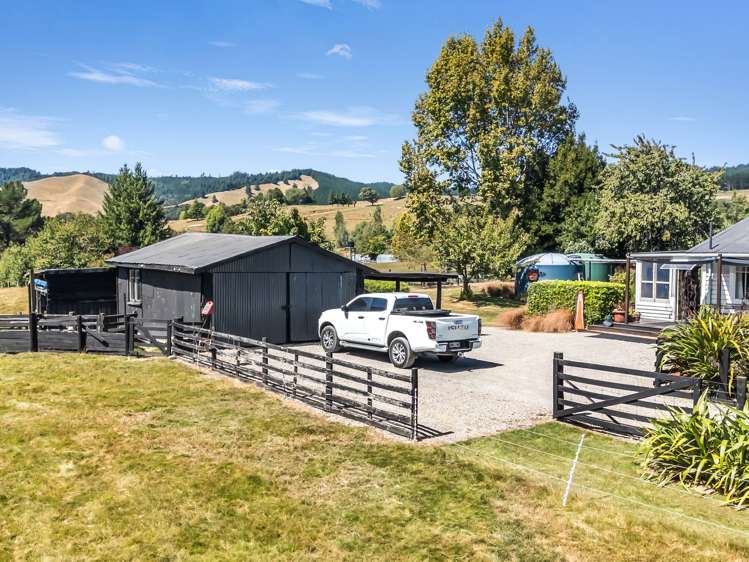 20 Tui Road Tapawera_27