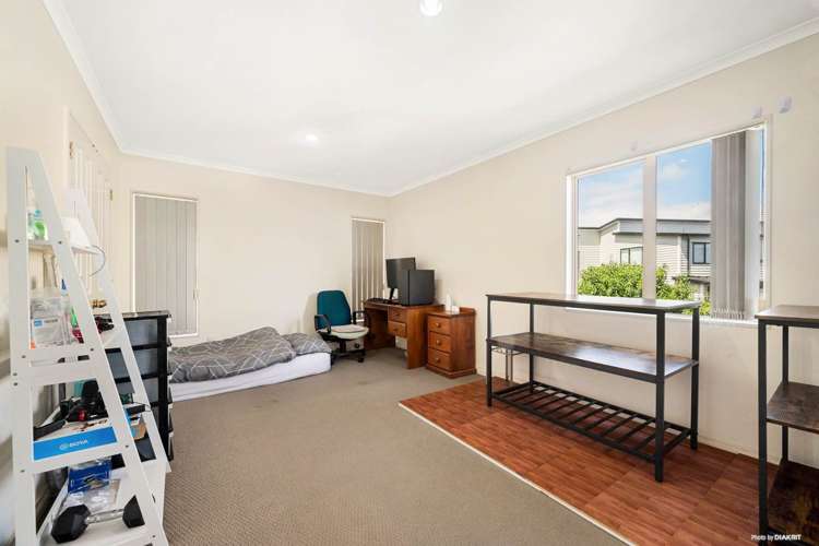 16 Maidstone Place Oteha_18