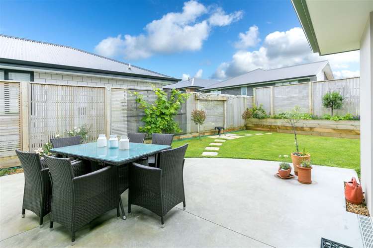 7 Fawley Place Te Awamutu_32