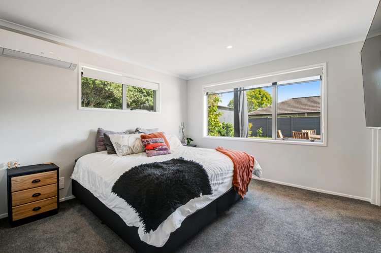 7 Riverboat Lane Helensville_18