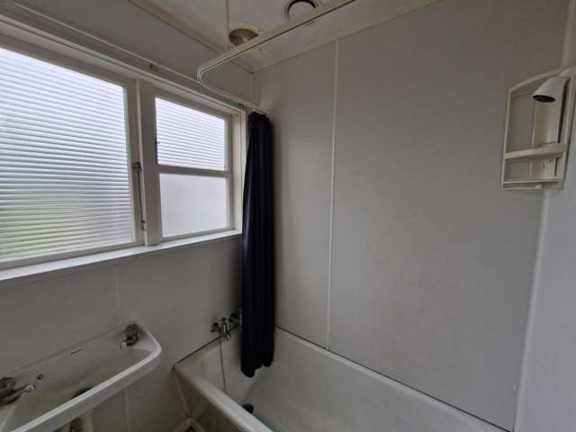 4/32 Hine Street New Plymouth_3
