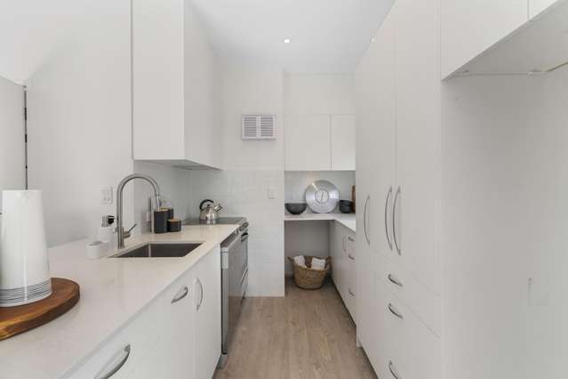 3/28 Tennyson Street Mount Eden_4