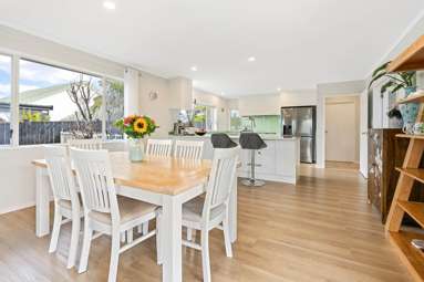 22 Windfall Grove_4
