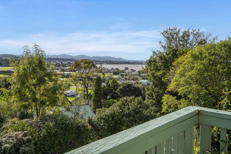 56 Colville Road Dargaville_31