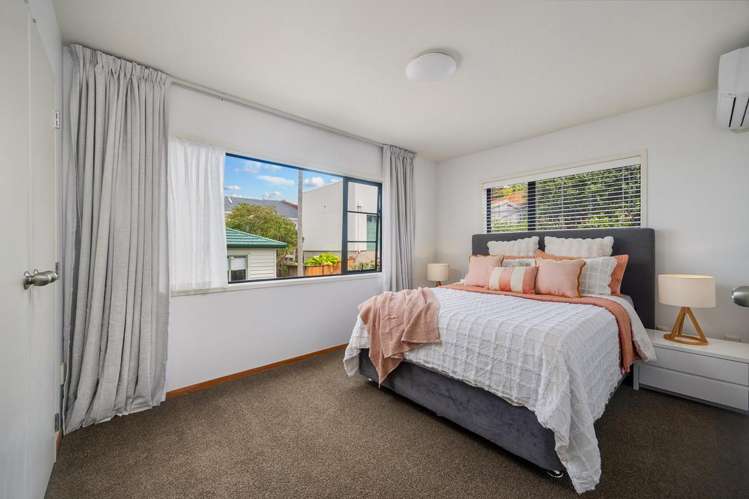 47a Ngatiawa Street One Tree Hill_15