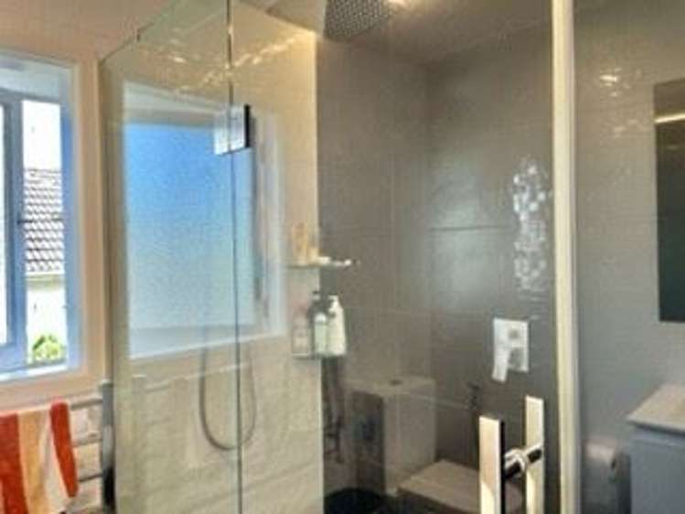 10 Devon Street Te Atatu South_7