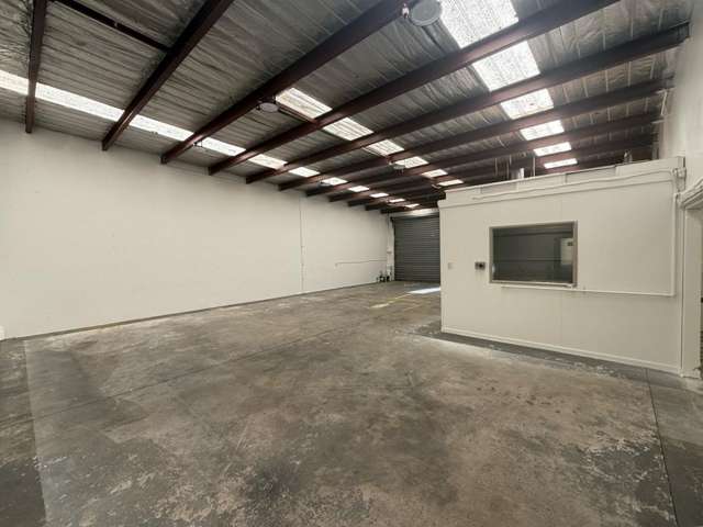 4/9 Vulcan Place Middleton_2