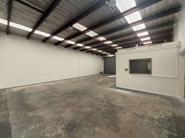 4/9 Vulcan Place Middleton_2