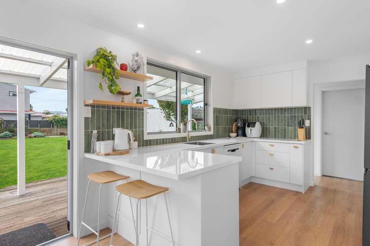 13 Mcdonald Street Mosgiel_6