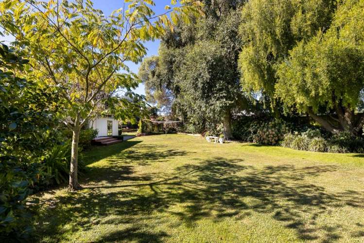 125 Vickerman Street Grovetown_21