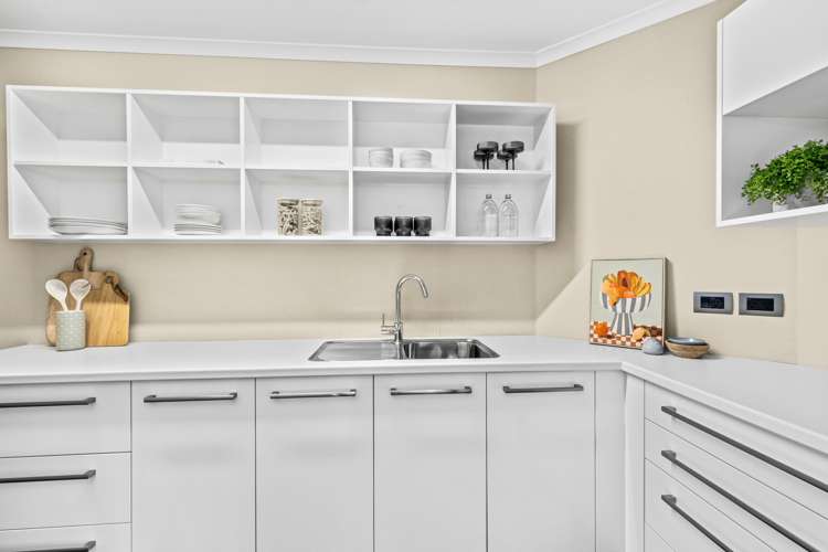 4 Viv Davie-Martin Drive Warkworth_11