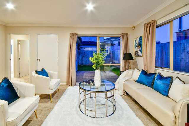 30 Birchlands Road Flat Bush_4