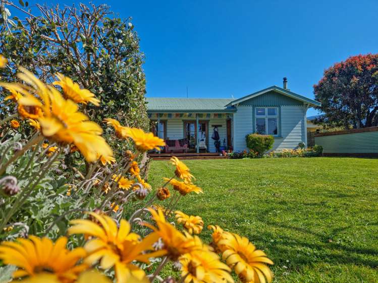 29 Waitapu Road Takaka_3