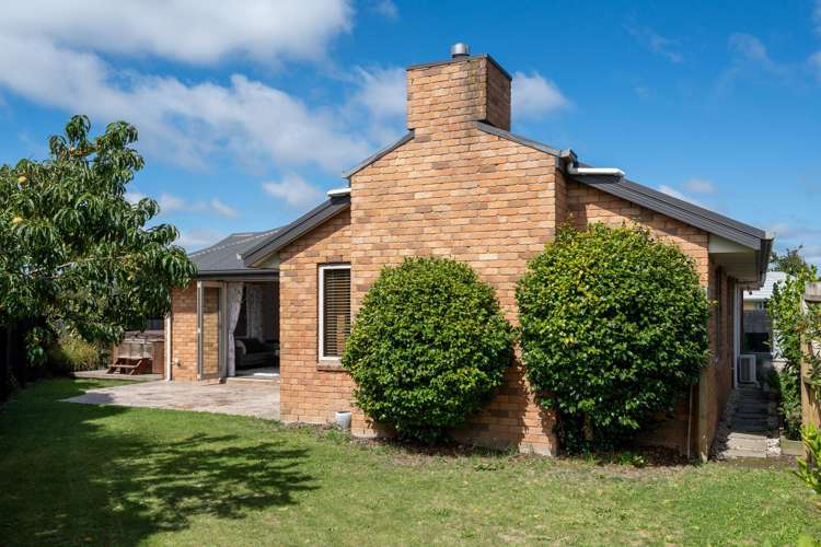 27 Dryden Avenue Rolleston_17