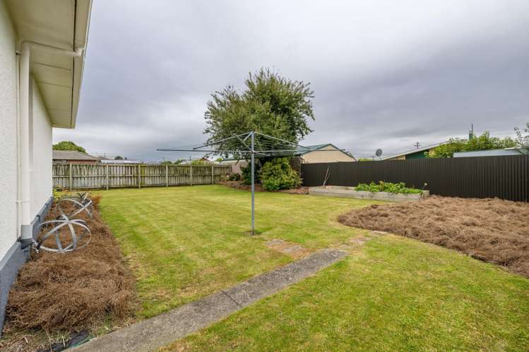 8 Elizabeth Street Waimate_13