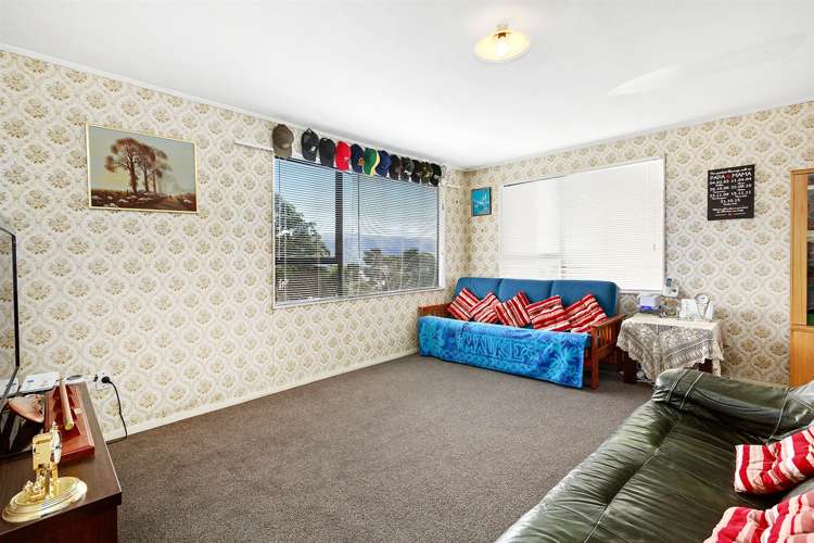 23 Nassau Avenue Grenada North_7