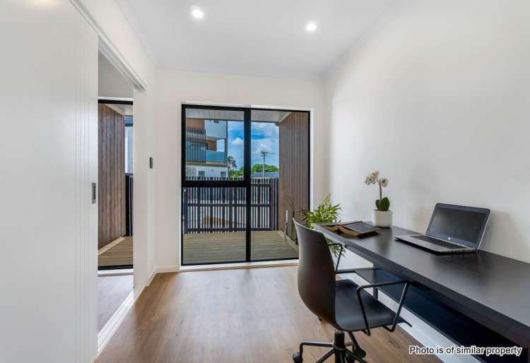 5/25 Griffen Park Road Mount Roskill_7