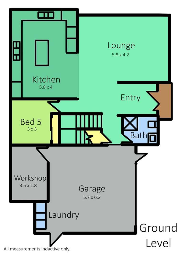 724a East Coast Road Pinehill_25