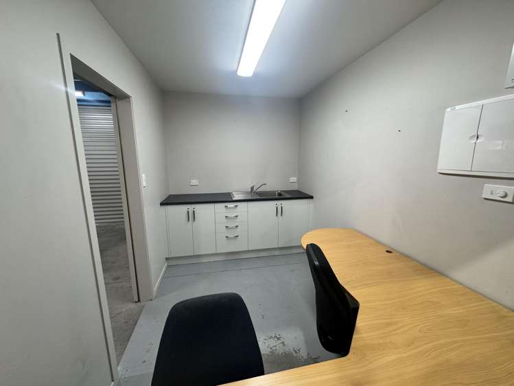 1216a Omahu Road Twyford_8