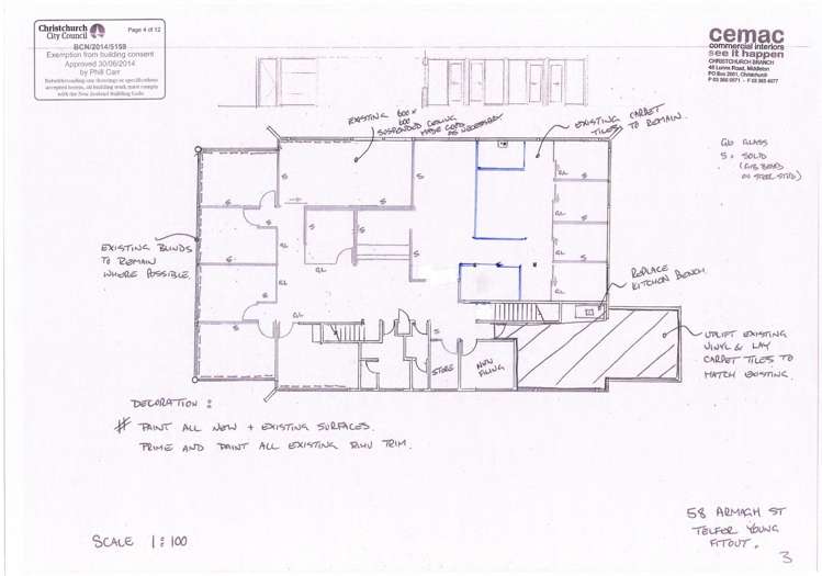 58 Armagh Street Christchurch Central_13