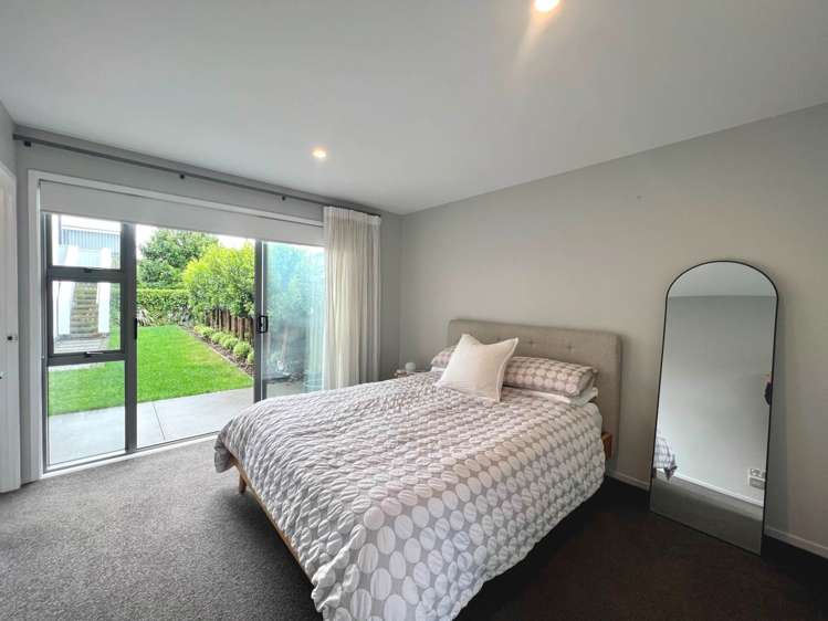 4 Liquidambar Drive Hobsonville_15