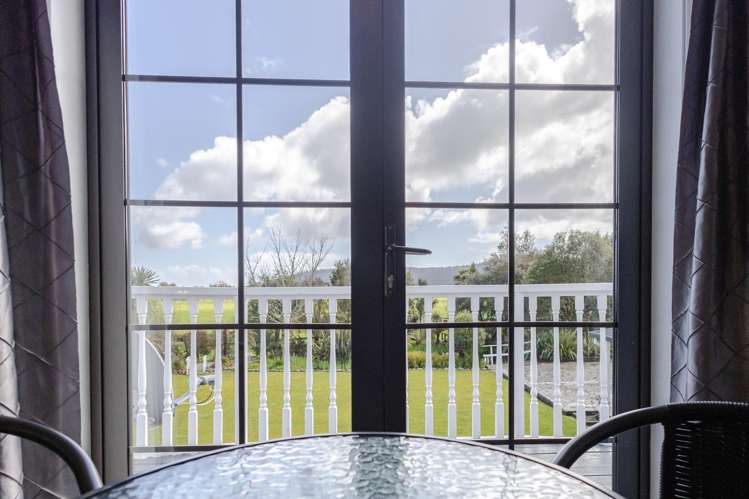 6 Whataroa Highway Harihari_26