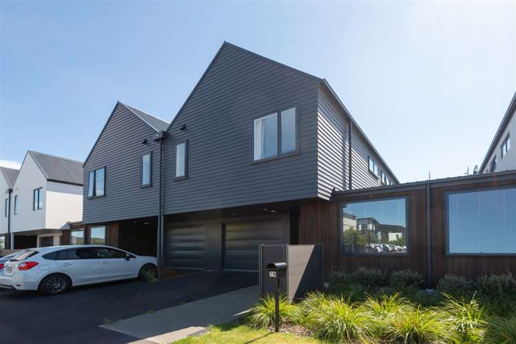 78 Skyhawk Road Wigram_18