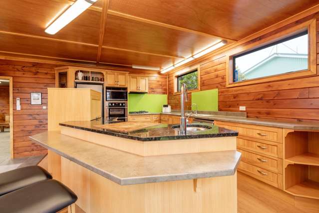 14 Rowan Street Hargest_1
